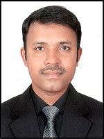 Mr.Arun Dev